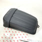 NEW Genuine Harley 2012-2017 Softail Slim Style Passenger Pillion Seat 52400039