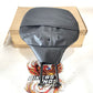 NEW Genuine Harley CVO FLHXSE2 Street Glide Style Rider Driver Backrest 52300008