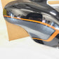 Genuine Harley 2014-2023 Touring Fairing Apex Paint 57000378DH