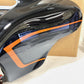 Genuine Harley 2014-2023 Touring Fairing Apex Paint 57000378DH