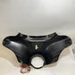 Genuine Harley 2014-2023 Touring Fairing Apex Paint 57000378DH