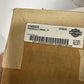 New Genuine Harley 2014 -2024 Touring 9" WINDSHIELD LT SMOKE 177 57400372