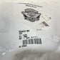 NOS Genuine Harley 2009-2013 Trike Emergency Break Cover Boot 83443-09