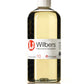Wilbers Premium SAE 10 Zero Friction 1 liter Motorcycle Fork Oil 610-0110-00