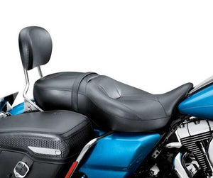 NEW Genuine Harley 1997-2007 Road King & Street Glide Hammock Seat 52000075