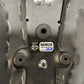 NEW Genuine Harley 2018Up Softail Heritage Street Bob Brawler Solo Seat 52000301