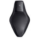 NEW Genuine Harley 2018Up Softail Heritage Street Bob Brawler Solo Seat 52000301