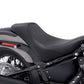 NEW Genuine Harley 2018 Up Softail Brawler Solo Seat 52000301