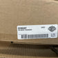 NEW Genuine Harley 2014up 115th Anniv Tour-Pak Blue Stitch Backrest Pad 52300497