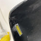 Genuine Harley 2015-2021 Freewheeler Rear Left Fender Black 59501012EDM