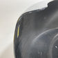Genuine Harley 2015-2021 Freewheeler Rear Left Fender Black 59501012EDM