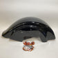 Genuine Harley 2015-2021 Freewheeler Rear Left Fender Black 59501012EDM