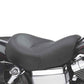 New Genuine Harley-Davidson 2006up Dyna Sundowner 14.5" Wide Solo Seat 51933-06