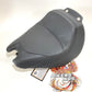 NEW Genuine Harley 2016-2017 FXSE CVO Pro Street Breakout Leather Seat 52000239