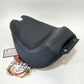 NEW Genuine Harley 2016-2017 FXSE CVO Pro Street Breakout Leather Seat 52000239