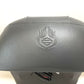 NEW Genuine Harley 2014up Sun Ray Heated Tour-Pak Backrest Pad 52300317