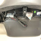 NEW Genuine Harley 2014up Sun Ray Heated Tour-Pak Backrest Pad 52300317