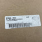 NOS Genuine Harley 1983-2003 XL Sportster Sundowner 2UP Seat 51544-01A