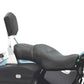NOS Genuine Harley 1983-2003 XL Sportster Sundowner 2UP Seat 51544-01A