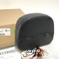NEW Genuine Harley Passenger 2 bolt Backrest Pad XL 2007-2017 Softail 52300364