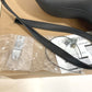 NOS Genuine Harley 1983-2003 XL Sportster Sundowner 2UP Seat 51544-01A