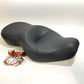 NOS Genuine Harley 1983-2003 XL Sportster Sundowner 2UP Seat 51544-01A