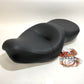 NOS Genuine Harley 1983-2003 XL Sportster Sundowner 2UP Seat 51544-01A