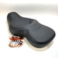 NOS Genuine Harley 1983-2003 XL Sportster Sundowner 2UP Seat 51544-01A