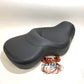 NOS Genuine Harley 1983-2003 XL Sportster Sundowner 2UP Seat 51544-01A