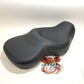NOS Genuine Harley 1983-2003 XL Sportster Sundowner 2UP Seat 51544-01A