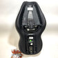 NOS Genuine Harley 1983-2003 XL Sportster Sundowner 2UP Seat 51544-01A