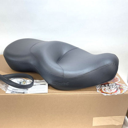 NOS Genuine Harley 1983-2003 XL Sportster Sundowner 2UP Seat 51544-01A