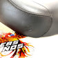 New Genuine Harley-Davidson 2006up Dyna Sundowner 14.5" Wide Solo Seat 51933-06