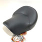 New Genuine Harley-Davidson 2006up Dyna Sundowner 14.5" Wide Solo Seat 51933-06