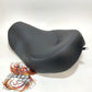 New Genuine Harley-Davidson 2006up Dyna Sundowner 14.5" Wide Solo Seat 51933-06