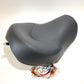 New Genuine Harley-Davidson 2006up Dyna Sundowner 14.5" Wide Solo Seat 51933-06