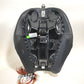 New Genuine Harley-Davidson 2006up Dyna Sundowner 14.5" Wide Solo Seat 51933-06