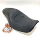 New Genuine Harley 2006-2017 Dyna Seat 2up Fat bob Superglide 53108-08
