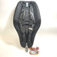 New Genuine Harley 2006-2017 Dyna Seat 2up Fat bob Superglide 53108-08