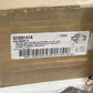 NEW Genuine Harley 1997-2025 Touring Brown Passenger Backrest Pad 52300141A