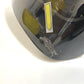 Genuine Harley 2015-2021 Freewheeler Rear Left Fender Black 59501012EDM