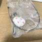 NEW Genuine Harley 2018 Up Softail Brawler Solo Seat 52000301