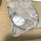 NEW Genuine Harley 2018 Up Softail Brawler Solo Seat 52000301