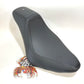 NEW Genuine Harley 2018Up Softail Heritage Street Bob Brawler Solo Seat 52000301