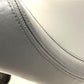NEW Genuine Harley 2018 Up Softail Brawler Solo Seat 52000301