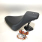 NEW Genuine Harley 2018 Up Softail Brawler Solo Seat 52000301