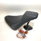NEW Genuine Harley 2018 Up Softail Brawler Solo Seat 52000301