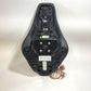 NEW Genuine Harley 2018 Up Softail Brawler Solo Seat 52000301