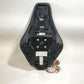 NEW Genuine Harley 2018 Up Softail Brawler Solo Seat 52000301