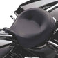 NEW Genuine Harley 1997-2007 Road King Sundowner Solo Seat WO bracket 51928-01